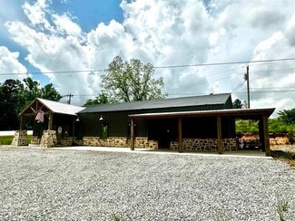 Cullman, AL Retail - 230 US Highway 278 W