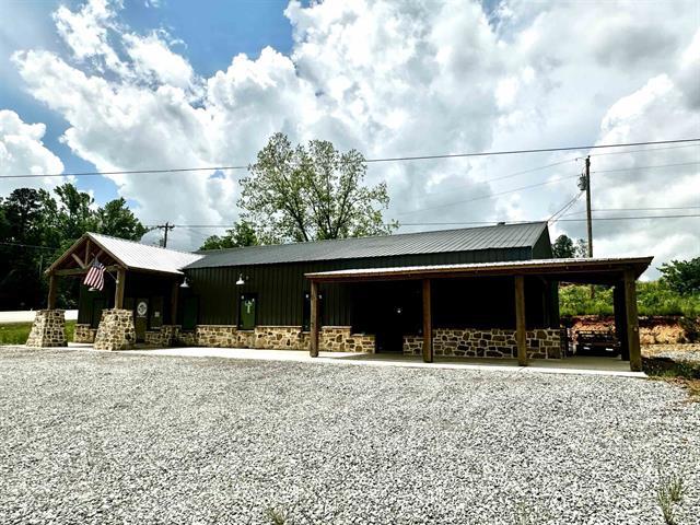 230 US Highway 278 W, Cullman, AL for Sale