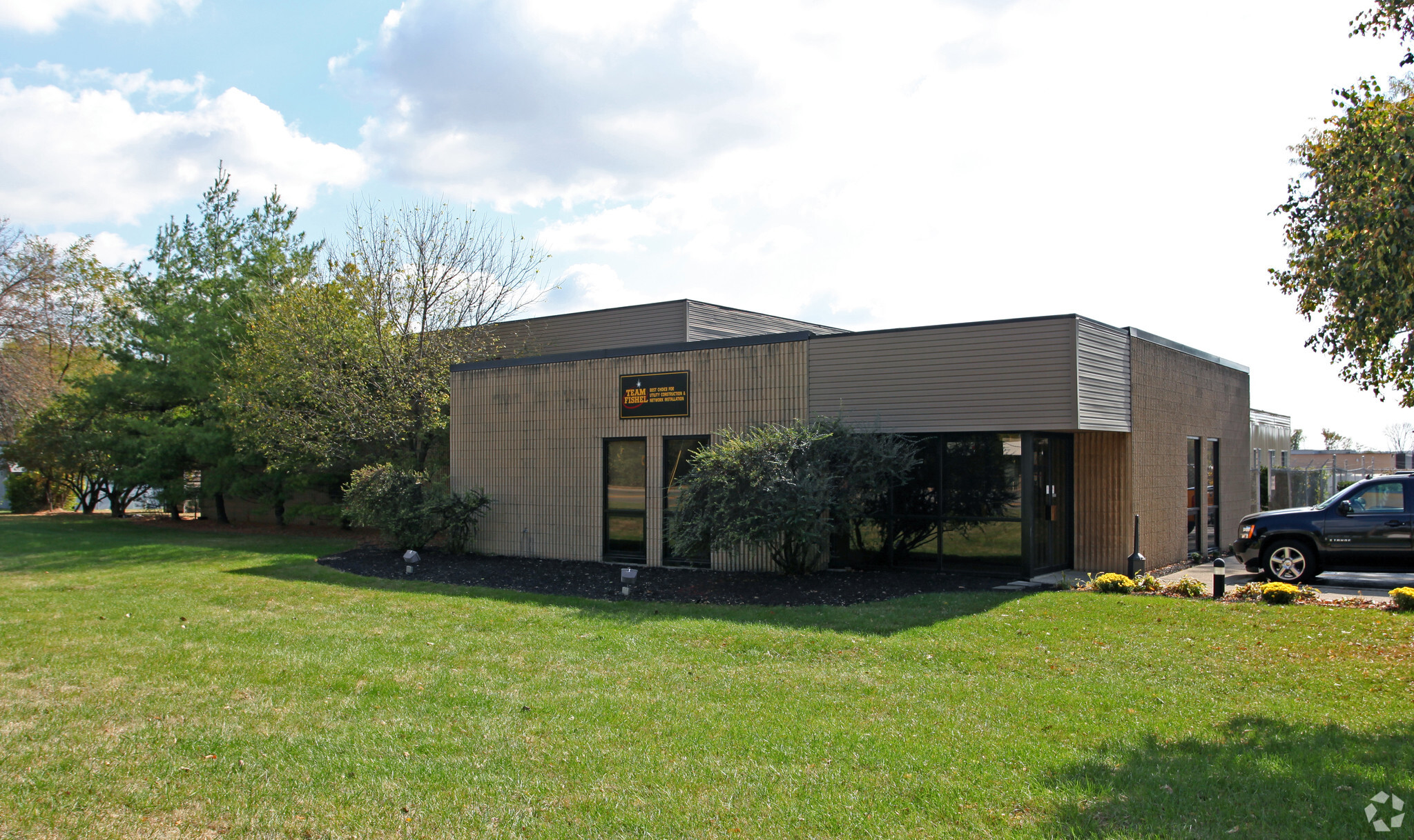 3560 Valley Pike, Dayton, OH for Sale