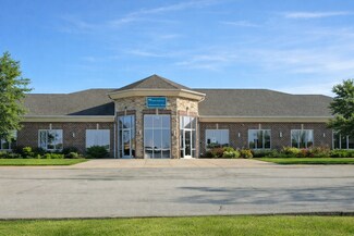 Green Bay, WI undefined - 3193 Voyager Dr Green Bay, WI undefined - 3193 Voyager Dr