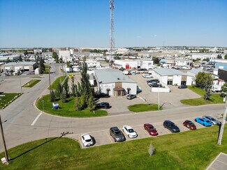 Airdrie, AB undefined - 48 East Lake Grn NE