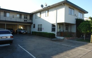 Sunnyvale, CA undefined - 466 N Fairoaks Ave