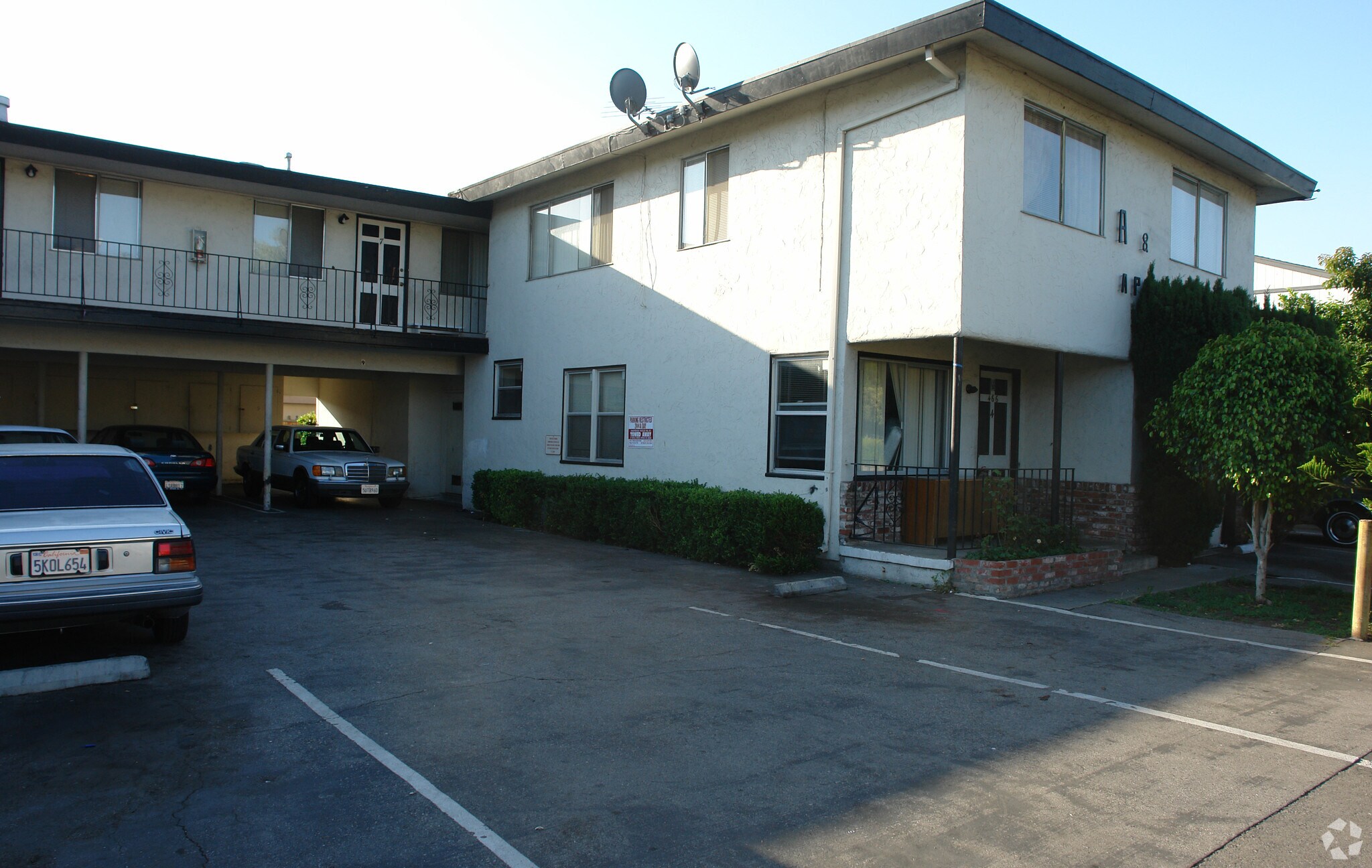466 N Fairoaks Ave, Sunnyvale, CA for Sale