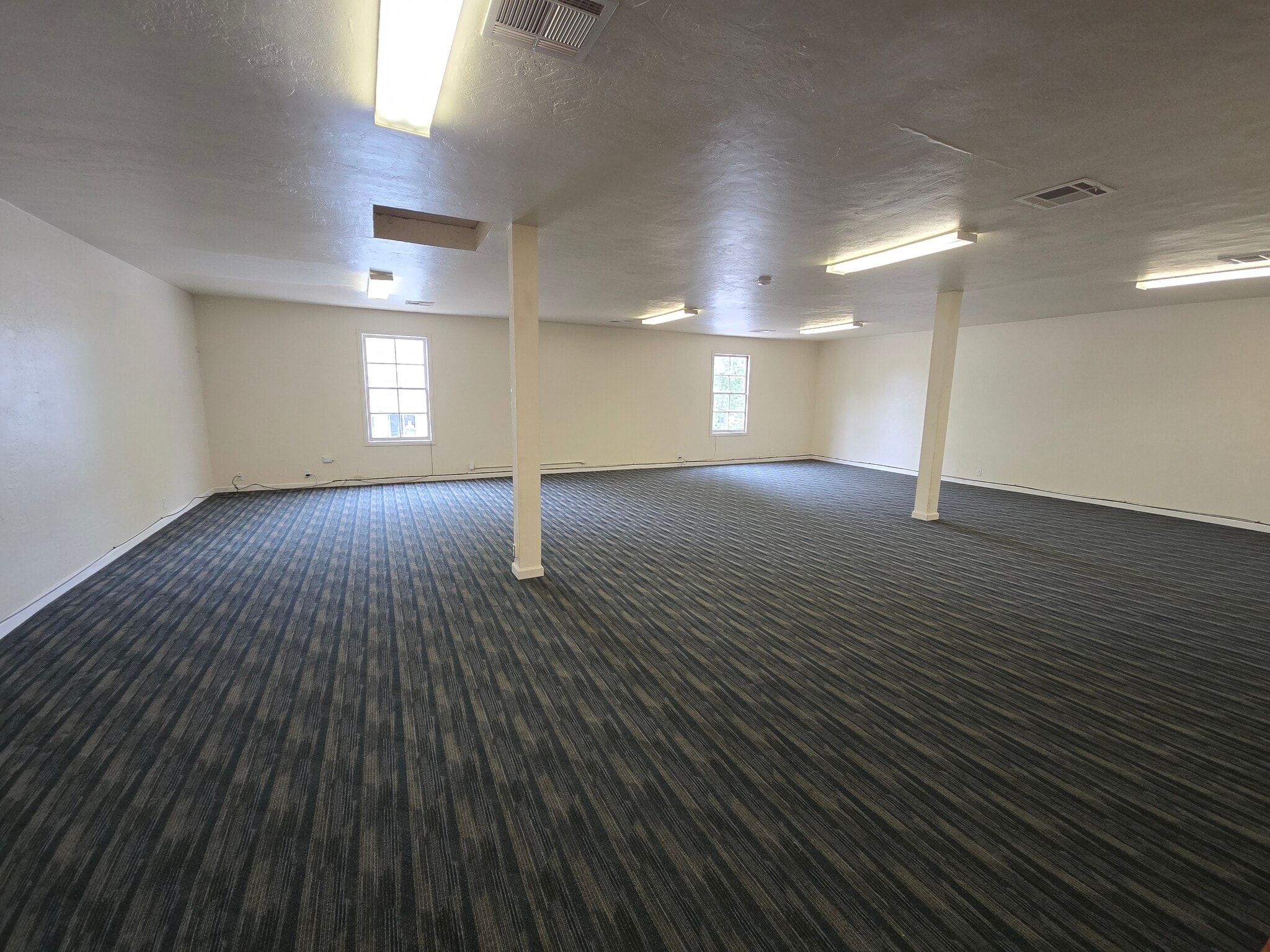 1040 Park Ave, San Jose, CA for Rent