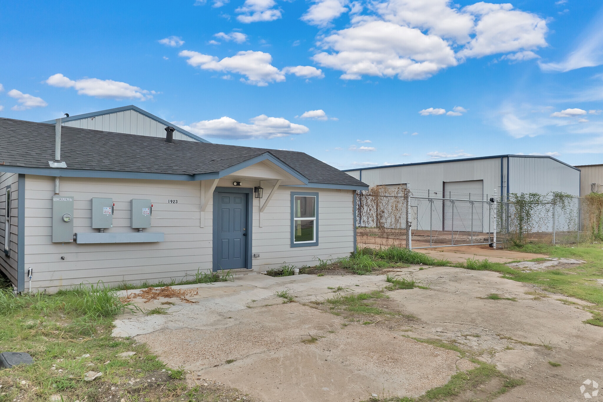 1923 Kolfahl St, Houston, TX for Sale