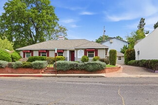 Sonora, CA Medical - 137 S Shepherd St Sonora, CA Medical - 137 S Shepherd St