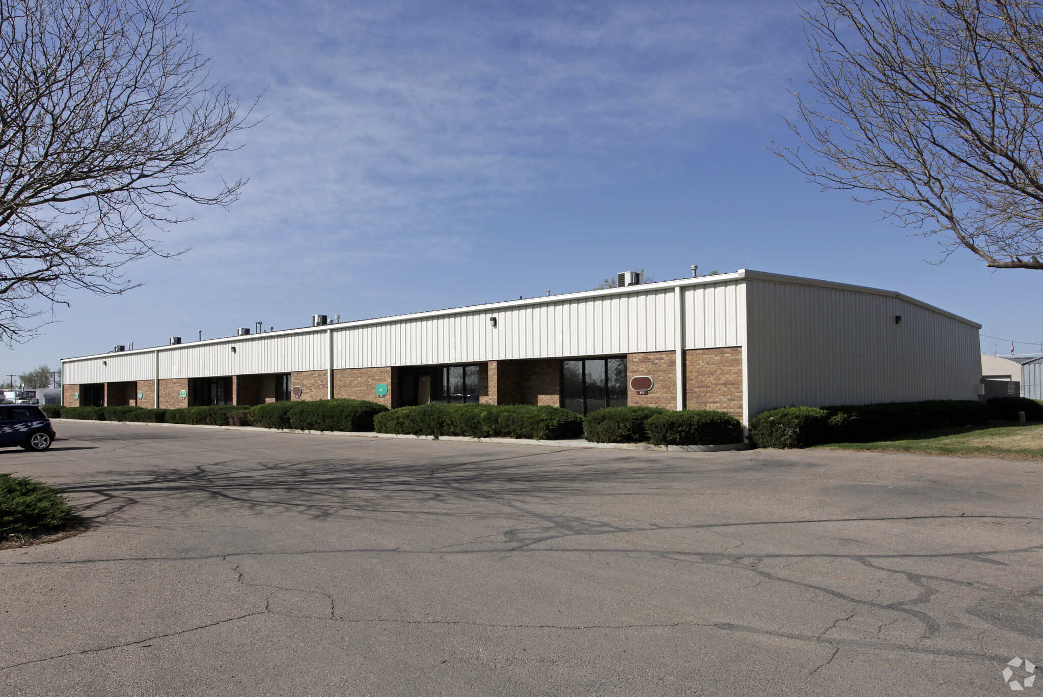 300 E 16th St, Greeley, CO for Rent