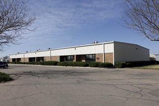 Greeley, CO Industrial - 300 E 16th St Greeley, CO Industrial - 300 E 16th St