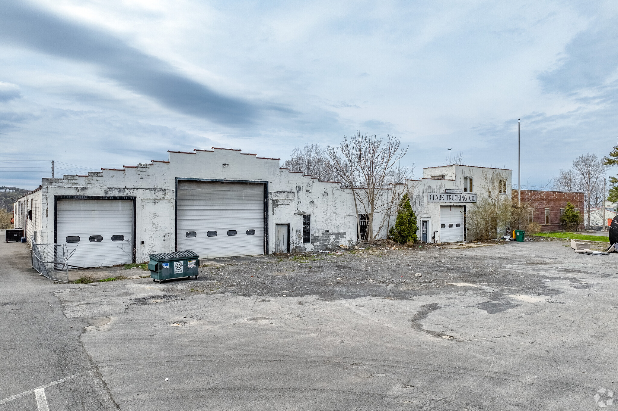 436 E Brighton Ave, Syracuse, NY for Sale