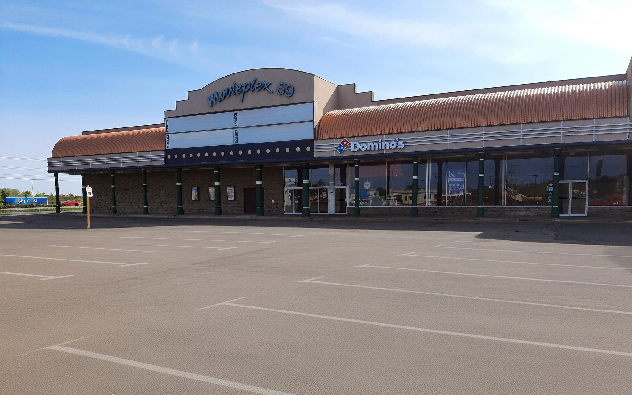 10504 Bennett Rd, Dunkirk, NY for Rent