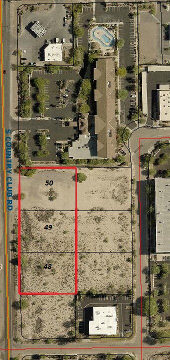 , Tucson, AZ for Sale