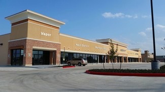 Cypress, TX Office/Retail - 27200 Highway 290