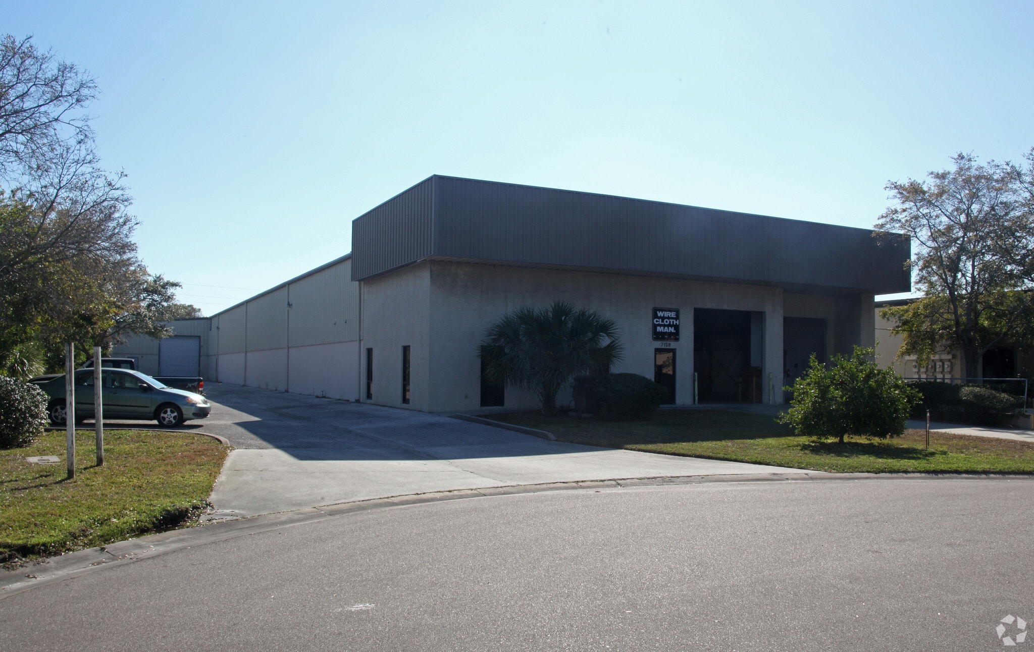 7158 123rd Cir N, Largo, FL for Rent