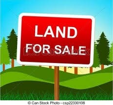 Harpersfield Rd @ State Rd, Geneva, OH for Sale