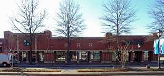 Portsmouth, VA Showroom - 817-825 High St Portsmouth, VA Showroom - 817-825 High St