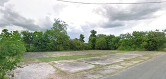 Groves, TX Commercial Land - 6131 Jefferson Blvd Groves, TX Commercial Land - 6131 Jefferson Blvd