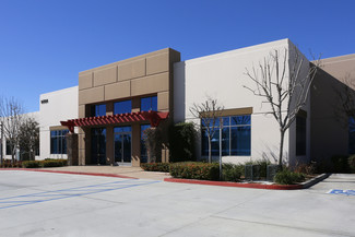 Norco, CA Office/Medical - 1801 3rd St