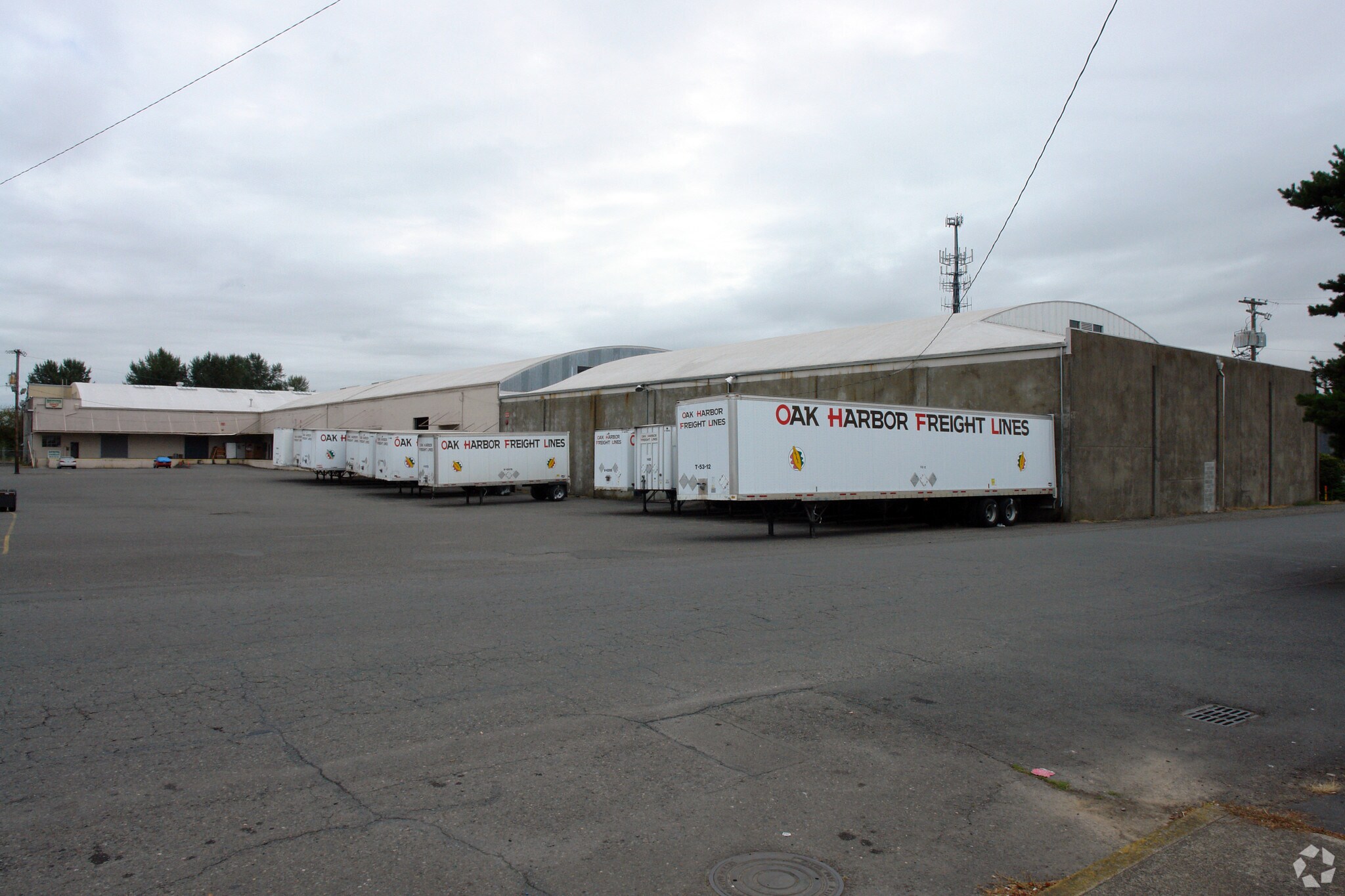 , Salem, OR for Sale