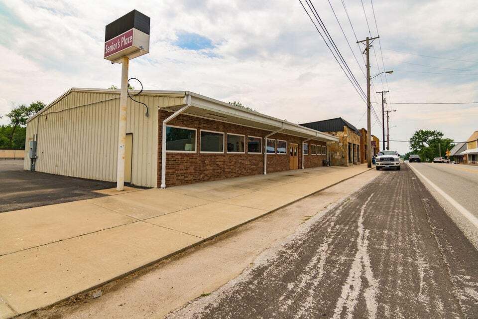 7502 State Highway 14 E, Sparta, MO for Sale