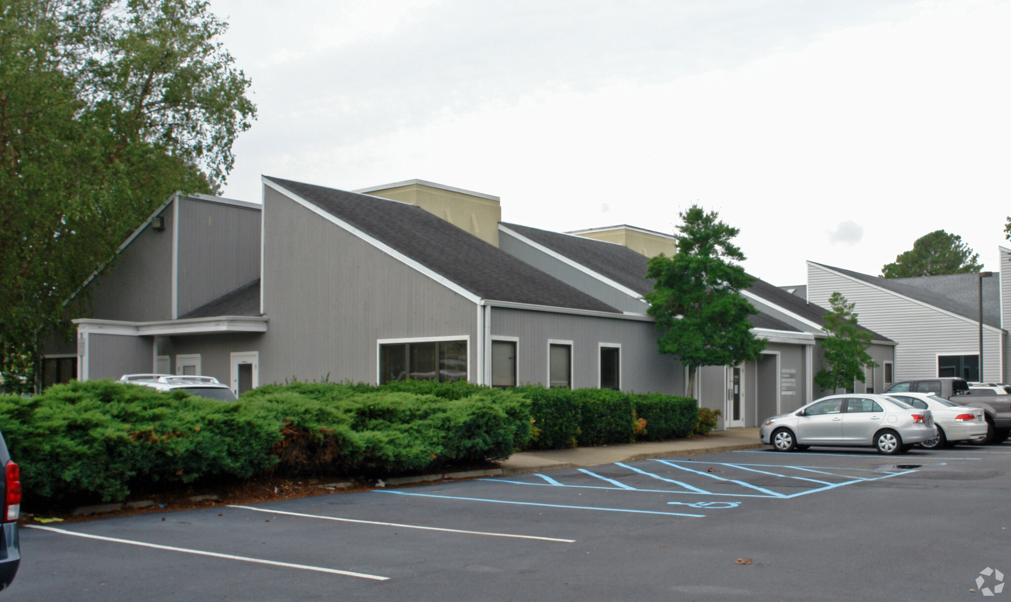 1446 Kempsville Rd, Virginia Beach, VA for Rent