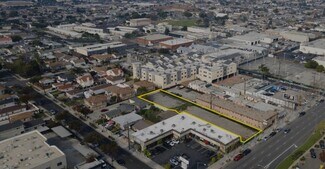 15329 Hawthorne Blvd