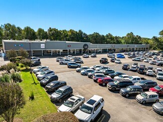 Knoxville, TN undefined - 4702-4720 Western Ave Knoxville, TN undefined - 4702-4720 Western Ave