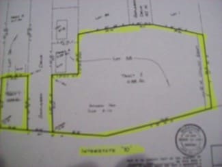 Warrenton, MO Commercial - 1897 N Service Rd E