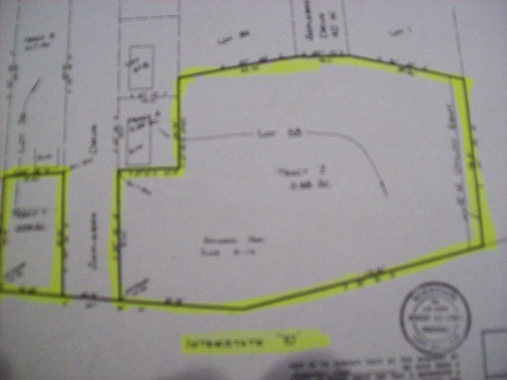 1897 N Service Rd E, Warrenton, MO for Sale