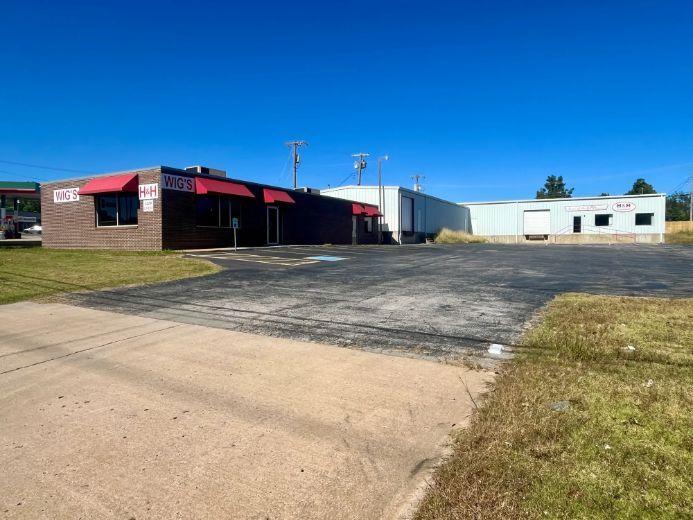 , Oklahoma City, OK for Sale