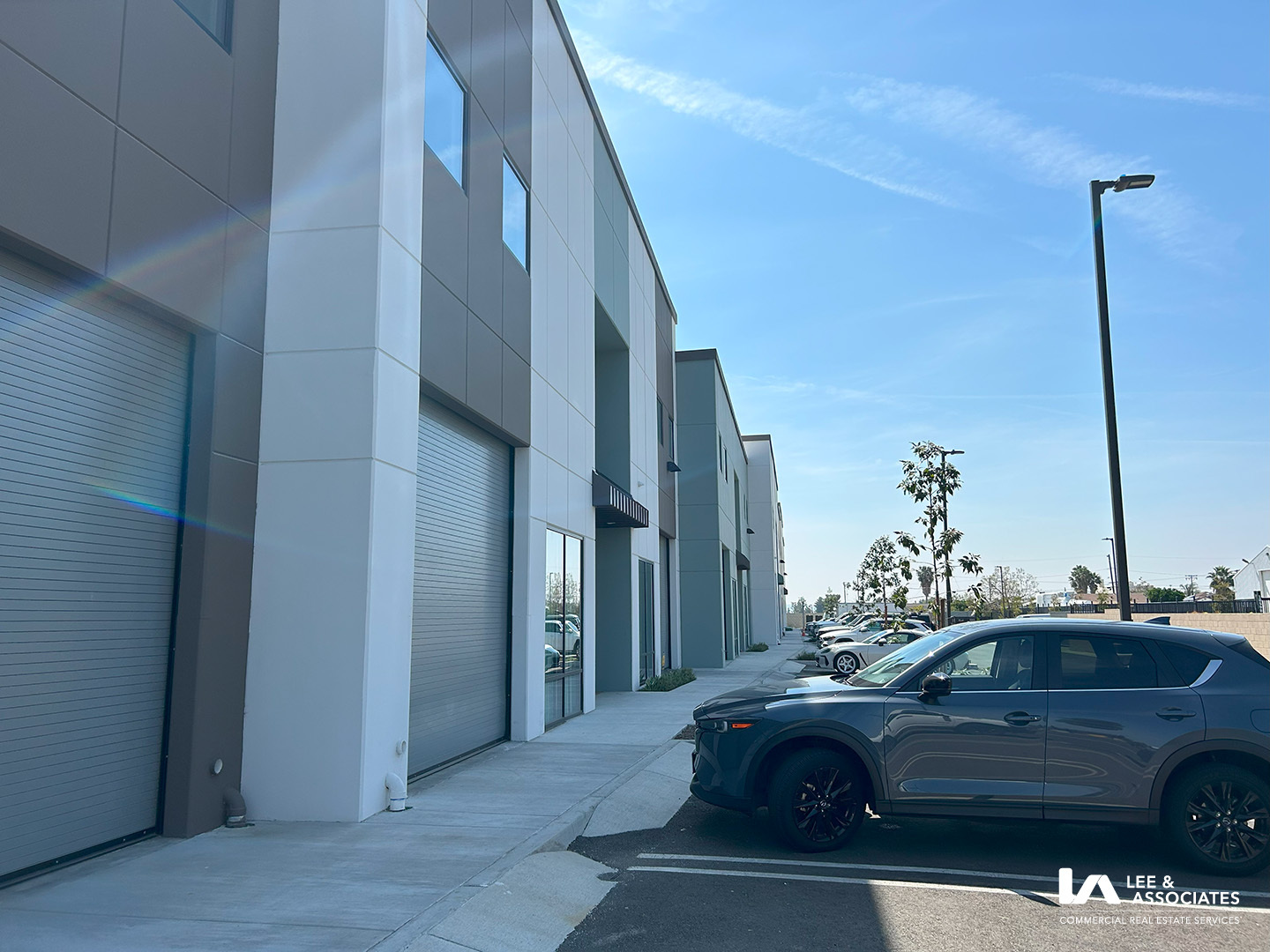 10680 Silicon Ave, Montclair, CA for Sale