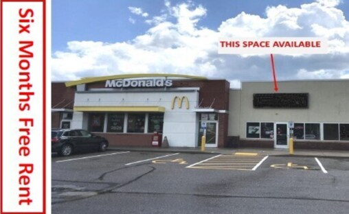 2000 17th Ave, Bloomer, WI for Rent