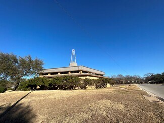 Fort Worth, TX Churches - 5051 Trail Lake Dr Fort Worth, TX Churches - 5051 Trail Lake Dr