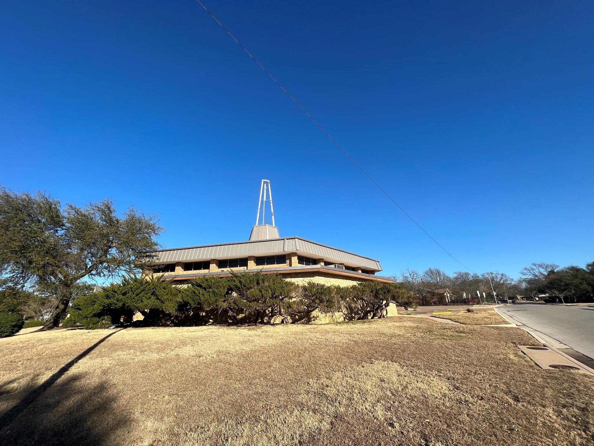 5051 Trail Lake Dr, Fort Worth, TX for Sale