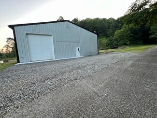 Murrysville, PA Flex - 608 State Route 380