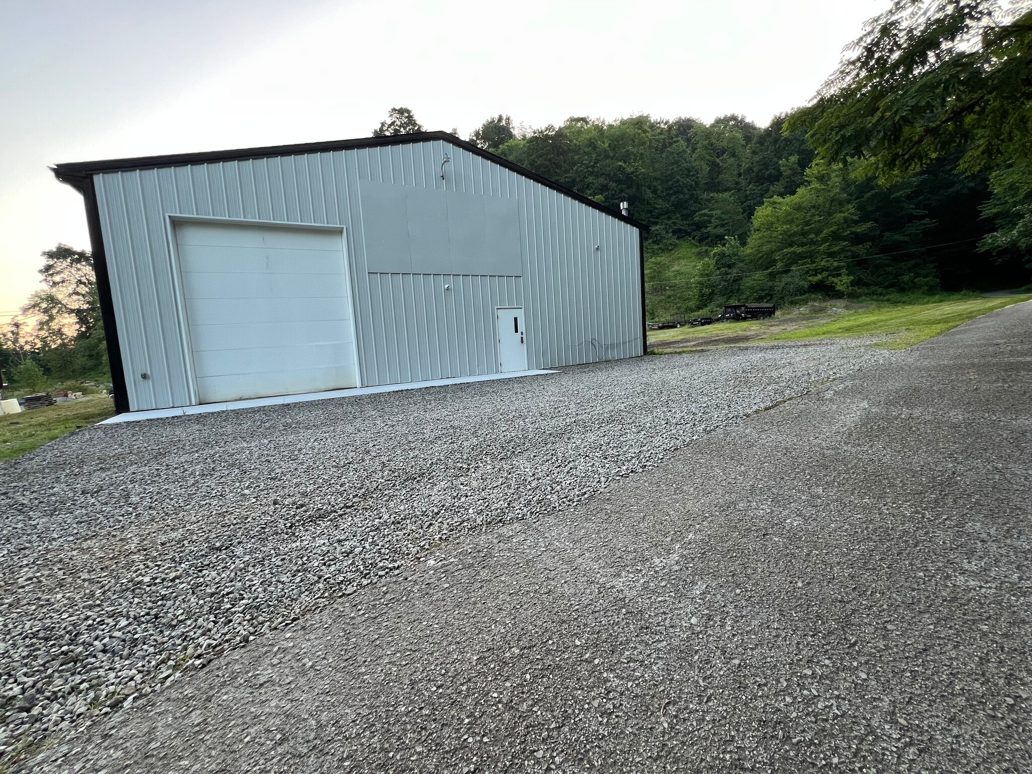 608 State Route 380, Murrysville, PA for Rent