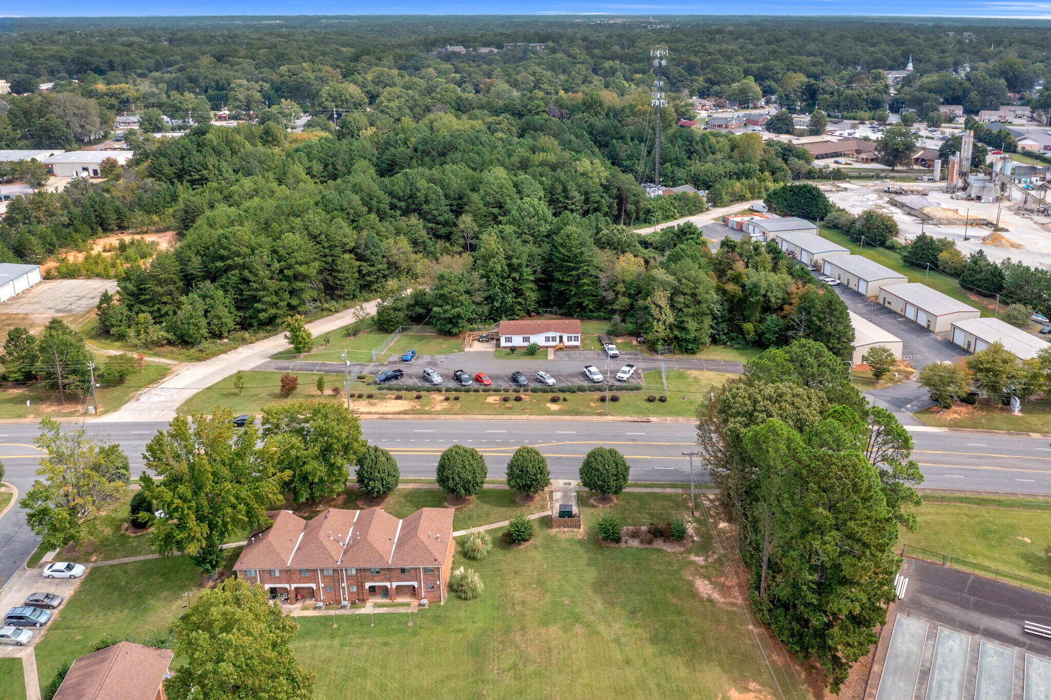 1212 Constitution Blvd, Rock Hill, SC for Sale