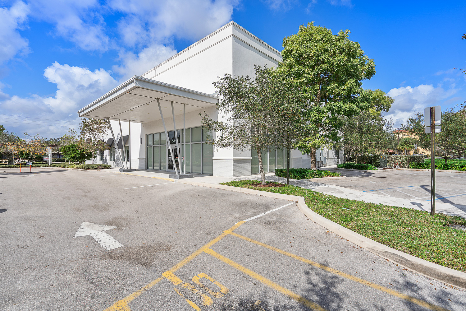 3481 N University Dr, Coral Springs, FL for Sale