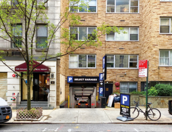 330 E 49th St, New York, NY for Sale