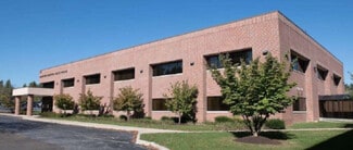Coatesville, PA Medical - 219 Reeceville Rd Coatesville, PA Medical - 219 Reeceville Rd