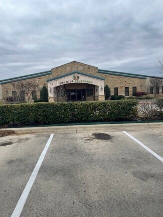 Killeen, TX Schools - 4402 S W S Young Dr Killeen, TX Schools - 4402 S W S Young Dr