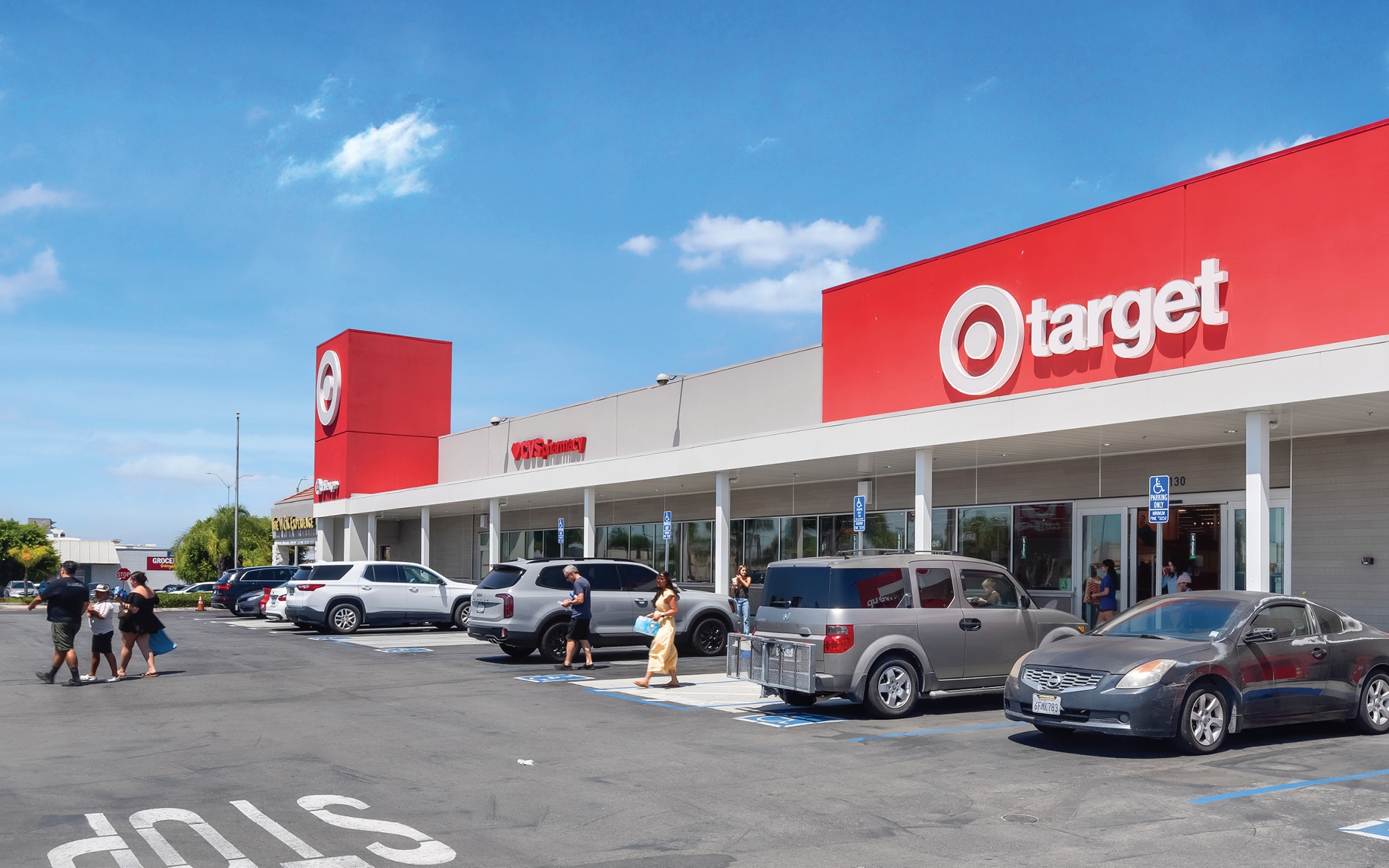 2130 Pacific Coast Hwy, Lomita, CA for Sale