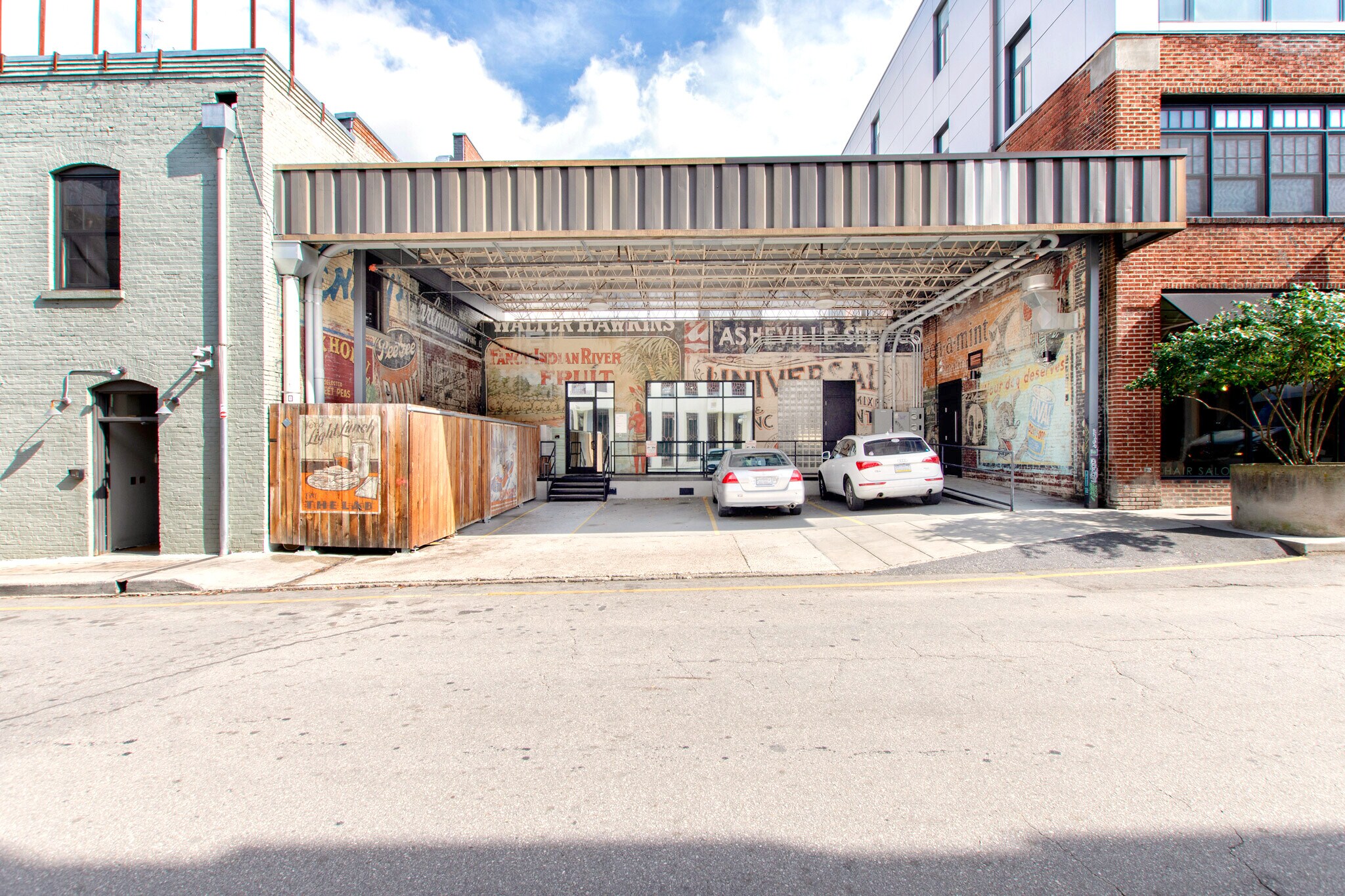 19 Rankin Ave, Asheville, NC for Rent