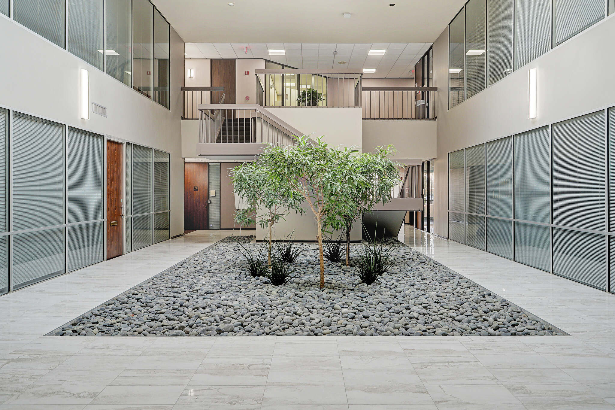 450 N Sam Houston Pky E, Houston, TX for Rent