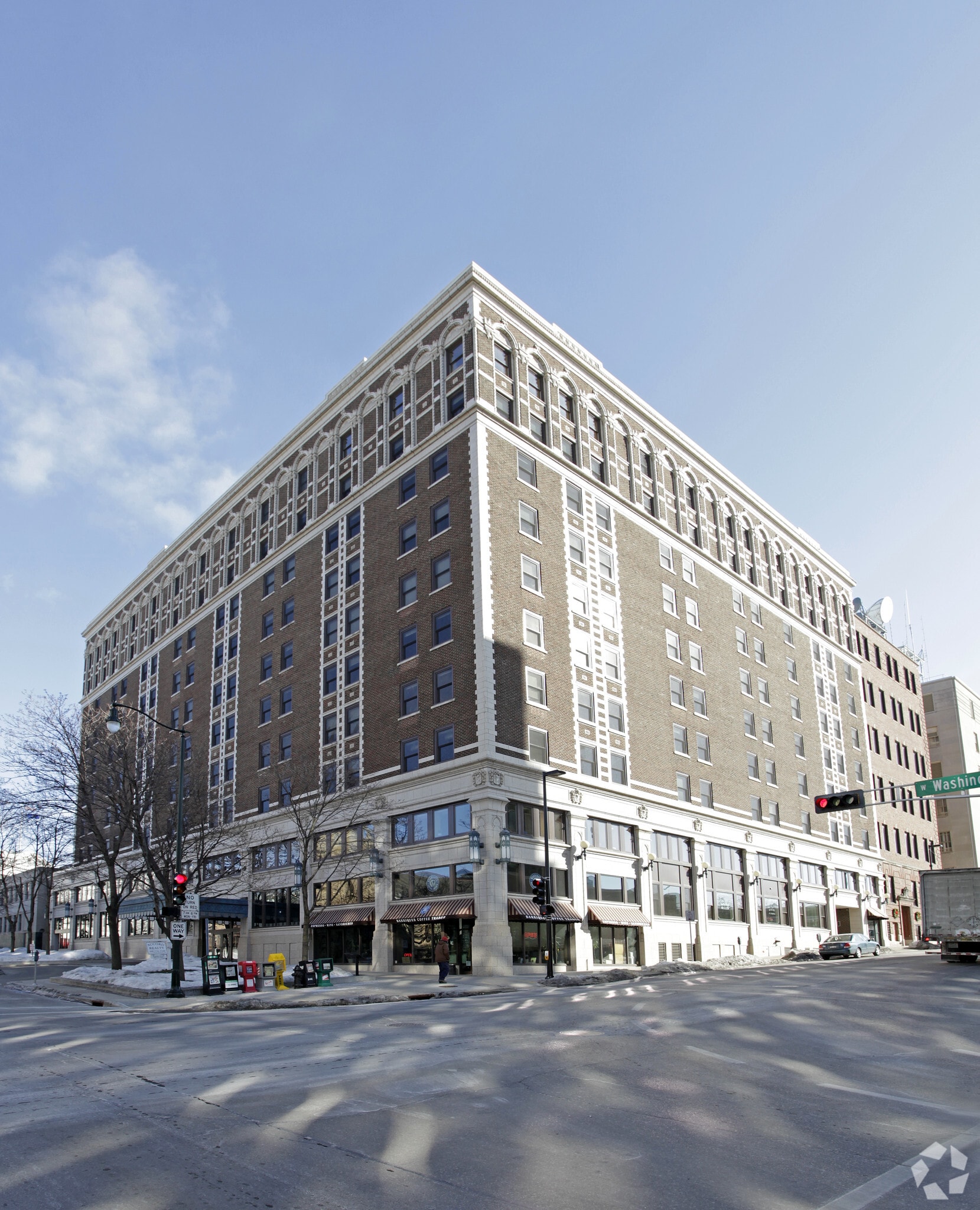 , Madison, WI for Sale