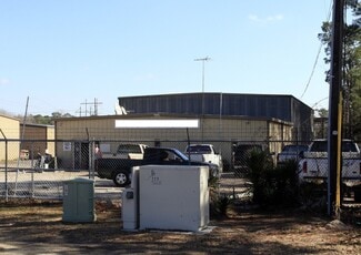 Ladson, SC Specialty - 230 Royle Rd