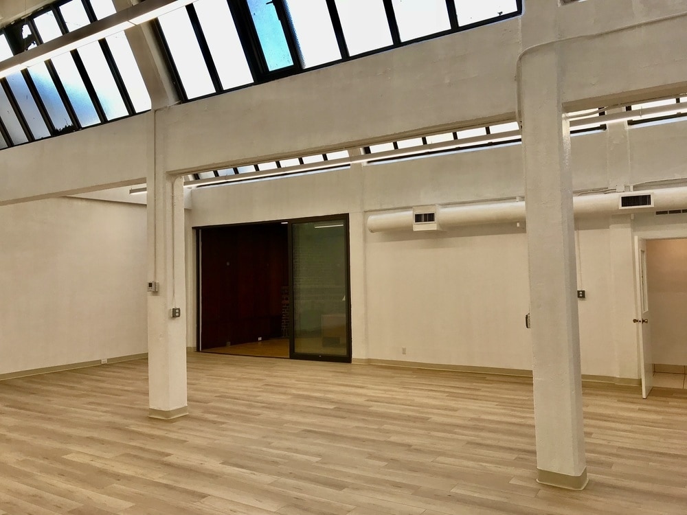 686 Sacramento St, San Francisco, CA for Rent