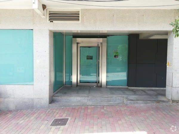 , Manzanares el Real, MAD for Rent
