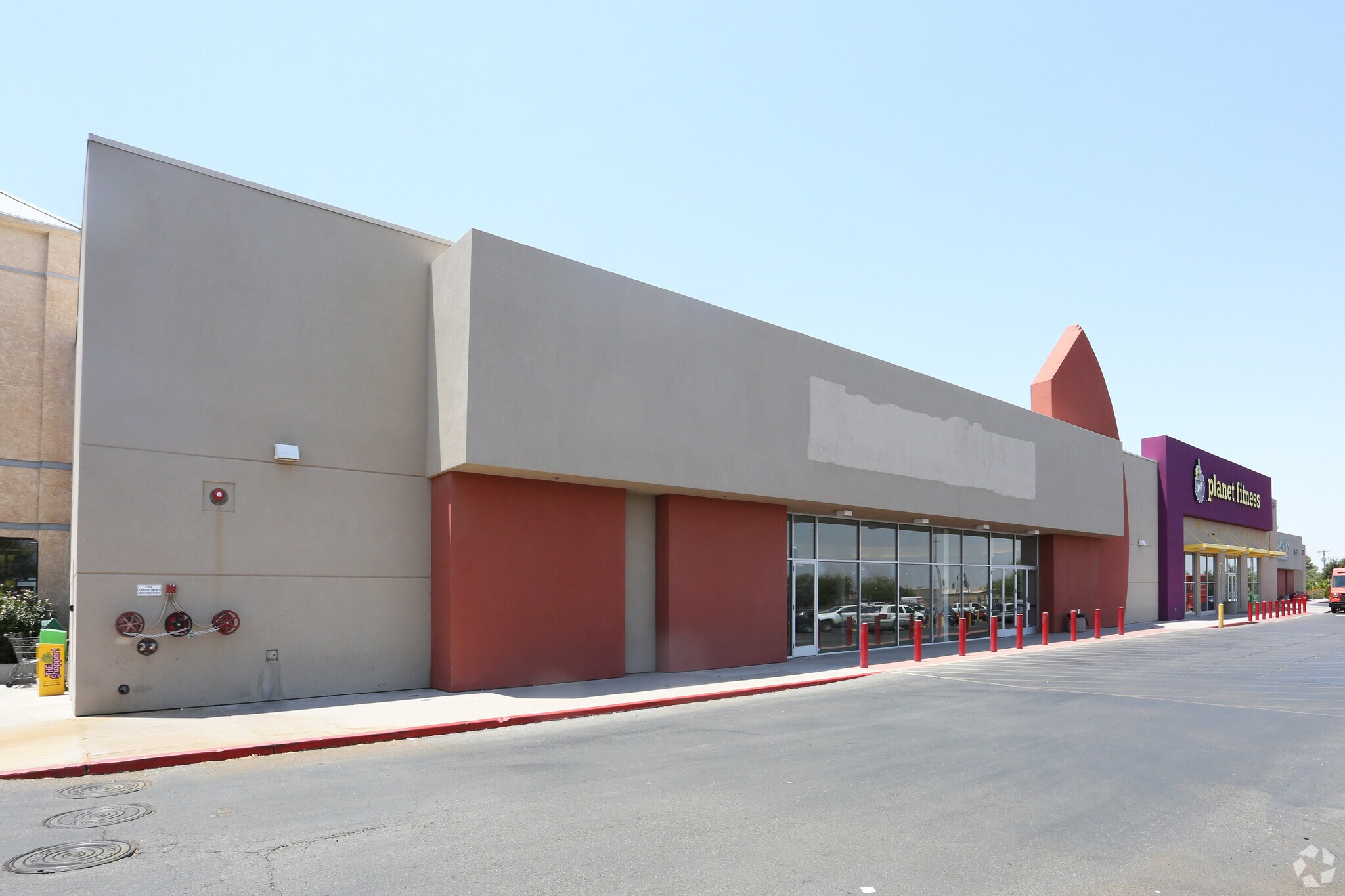 1355 E Florence Blvd, Casa Grande, AZ for Rent