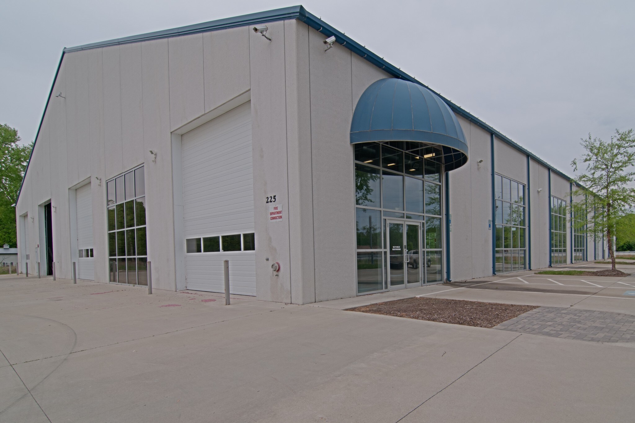 225 Hess Rd, Grasonville, MD for Sale