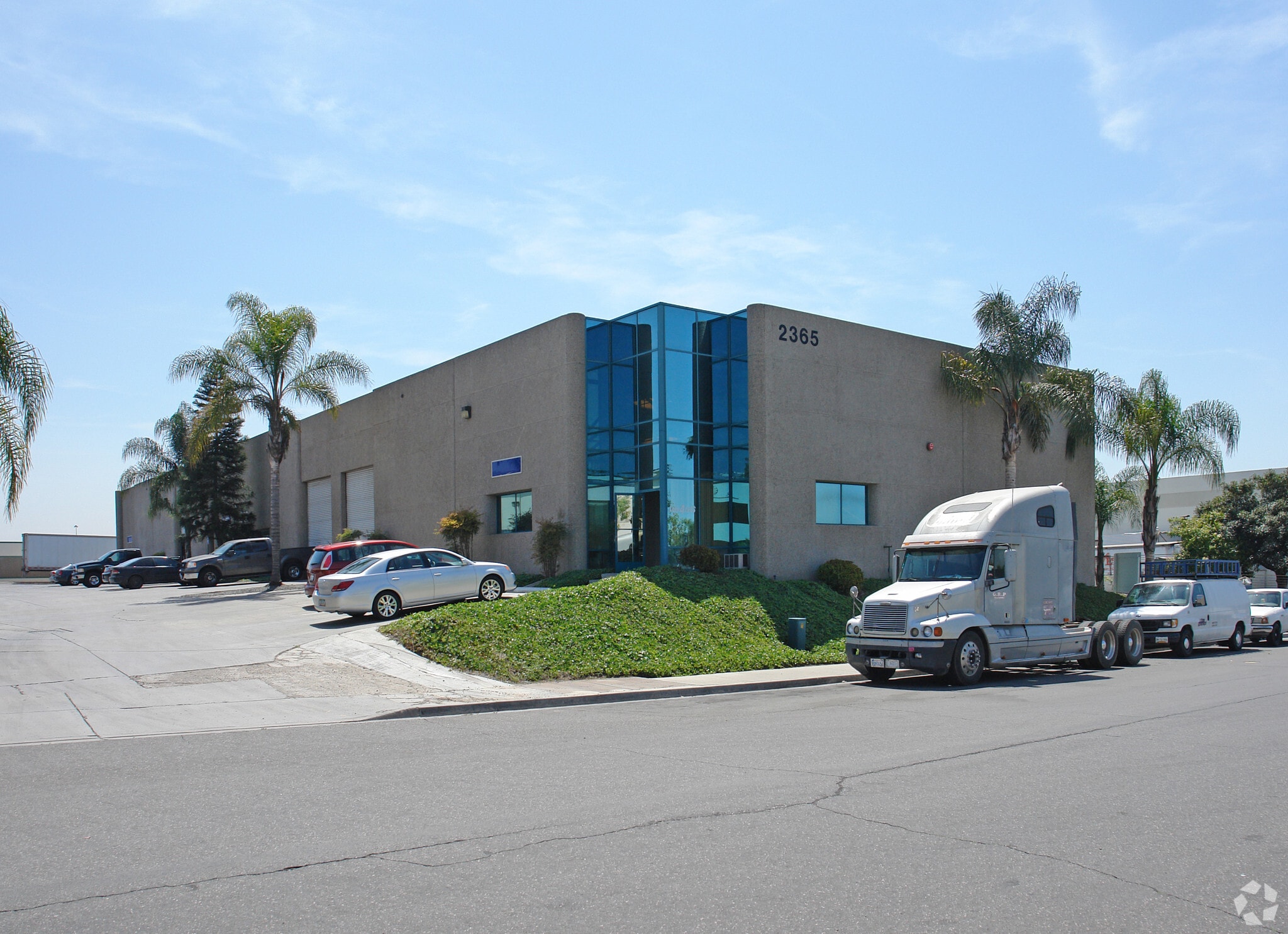 2365 Marconi Ct, San Diego, CA for Sale